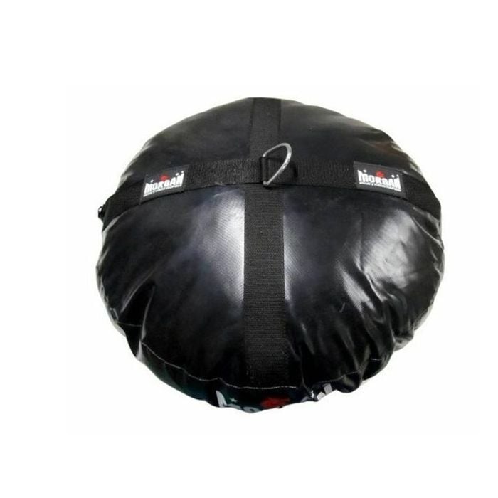 Morgan Heavy Bag Anchor