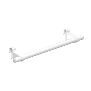 Purmo 500mm Radiator Drying Bar