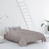Quilt Cover Set - Bella