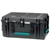HPRC 2780W - Wheeled Hard Case Empty (Black)