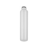 Stefani Samsung® Refrigerator Replacement Filter