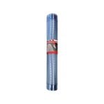 MATPRO 1 x 5m Prepack Carpet Protector