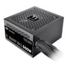 Thermaltake Smart BX3 550W ATX 3.1 PCIE5 80+ Bronze Power Supply Unit [PS-SPD-0550NNFABA-3]