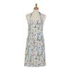 Ulster Weavers Cottage Garden Apron