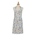 Ulster Weavers  Cottage Garden Apron