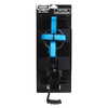 GRUNT Universal T-Slot Gas Bottle Holder
