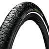 Continental Econtact Plus 27.5x2.5 Bike Road Tyre