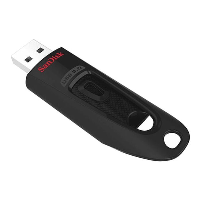 SanDisk USB 512GB Ultra USB 3.0 [SDCZ48-512G-G46]