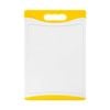 Baccarat Ultrafresh x Chopping Board - 29cm Yellow