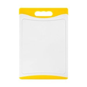 Ultrafresh x Chopping Board - 29cm Yellow Baccarat
