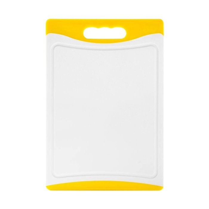 Baccarat Ultrafresh x Chopping Board - 29cm Yellow