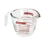 Pyrex Measuring Jug 250ml