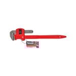 Trojan 450mm Pipe Wrench