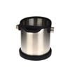 Rhinowares Stainless Steel Coffee Knock Box