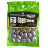 Forceten Bean Sinker 2 Value Pac Qty 27
