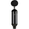 Blue Blackout Spark Sl Large-diaphragm Cardioid Condenser Microphone