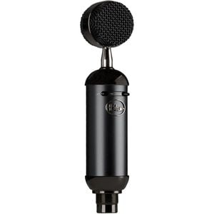 Blue Blackout Spark Sl Large-diaphragm Cardioid Condenser Microphone