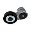 Drive Belt Tensioner for Holden Astra TS AH Barina XC Z18XE Z14XE X18XE