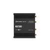 Teltonika Rut361 Industrial Cellular Router Compact