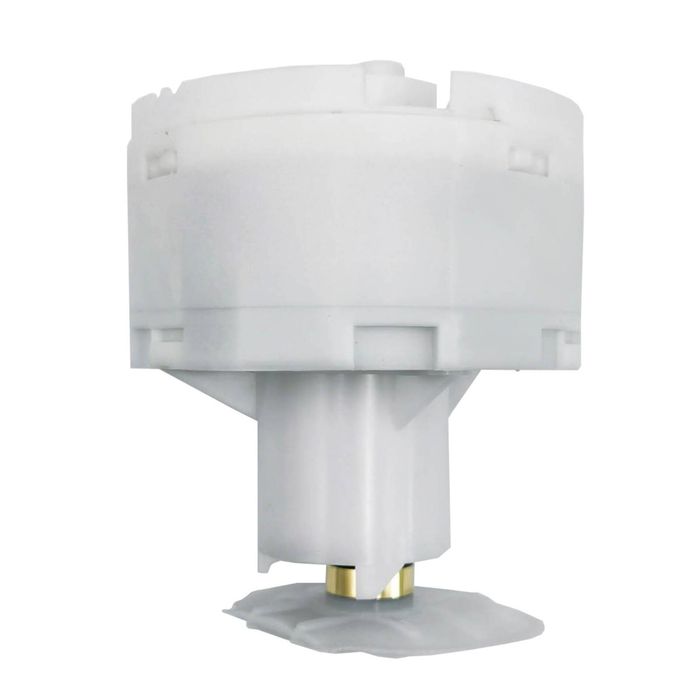 SWAN Fuel Pump Module Assembly for Volkswagen Passat B5 Sedan/Wagon 1998-2005 1.8L-2.8L Compatible With EFP-168M