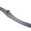 Delonghi Dishwasher Lower Spray Arm DAU1591159
