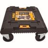 DeWALT TSTAK Lockable Wheeled Trolley Cart