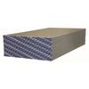 GIB Braceline®/Noiseline® 13x3000x1200mm
