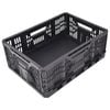 Tactix Easy Knock Down Crate