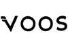 Voos