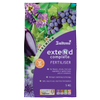 Daltons 5kg Premium Extend Complete Fertiliser