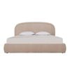 Whisper King Bed Frame