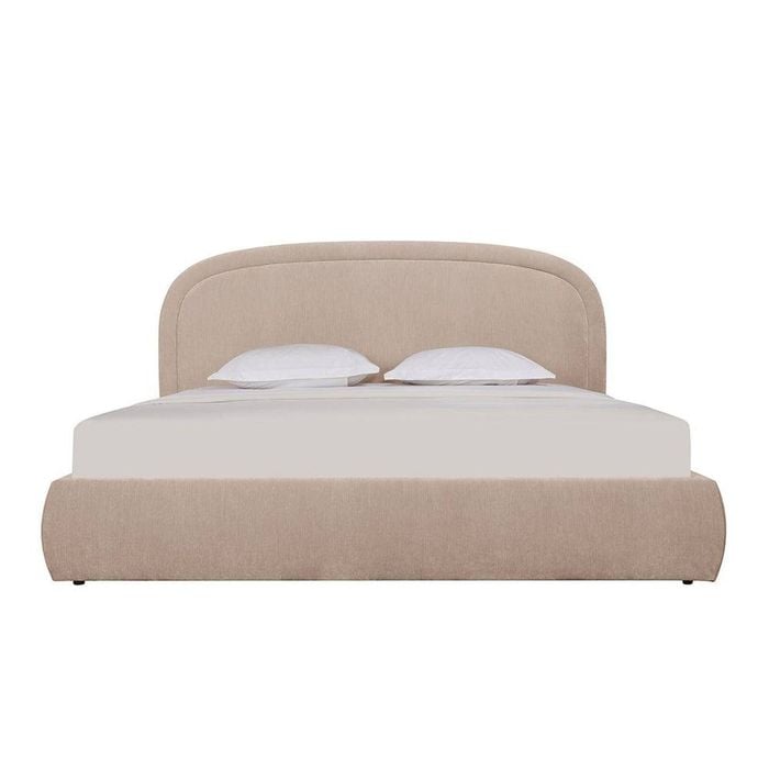 Whisper King Bed Frame