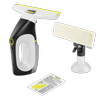 WV 3 Comfort Care Window Vacuum