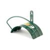 Holman Heavy Duty Hose Hanger