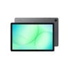 Samsung Galaxy Tab A11+ Wi-fi 6gb/128gb 11" - Grey