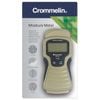 Crommelin Moisture Meter