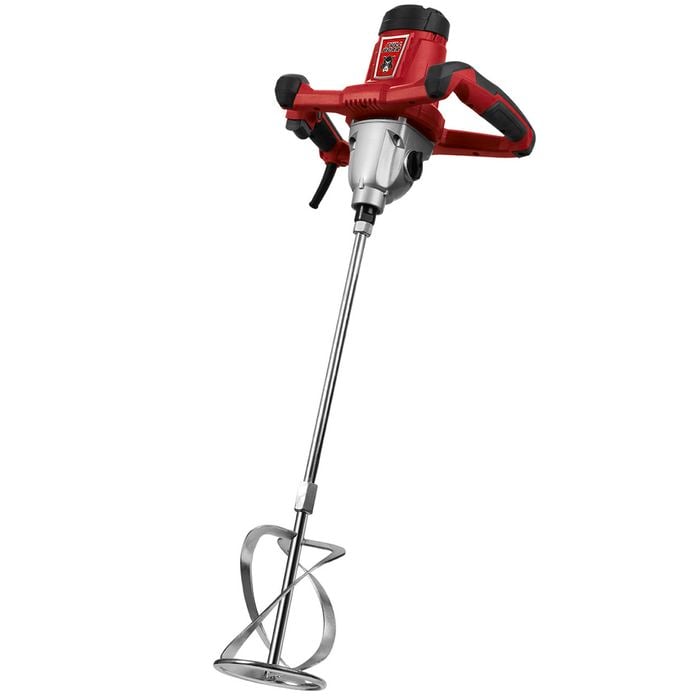 Full Boar 1600W Multi Purpose Mixer