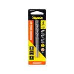 Kango 6 x 100mm Masonry Drill Bit