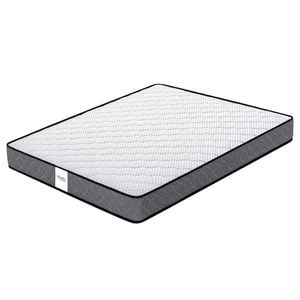 Mayalu Annapurna Double Mattress