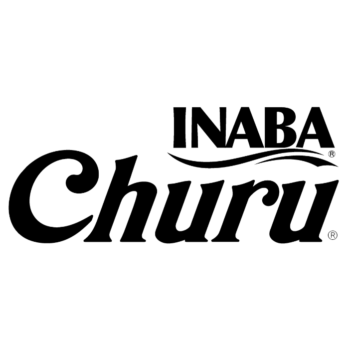 Inaba