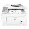HP LaserJet Pro M148fdw 4-in-1 A4 Mono Laser Multifunction Printer 28PPM 4PA42A