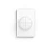 PHilips Hue Tap Dial Switch