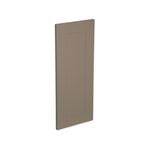 Kaboodle 300mm Olive Grove Alpine Cabinet Door