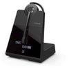 Jabra Engage 65 SE Convertible Wireless Headset