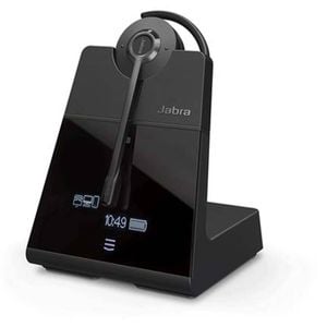 Jabra Engage 65 SE Convertible Wireless Headset