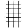 Lattice Makers 1800 x 900mm DIY Lattice