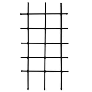 Lattice Makers 1800 x 900mm DIY Lattice