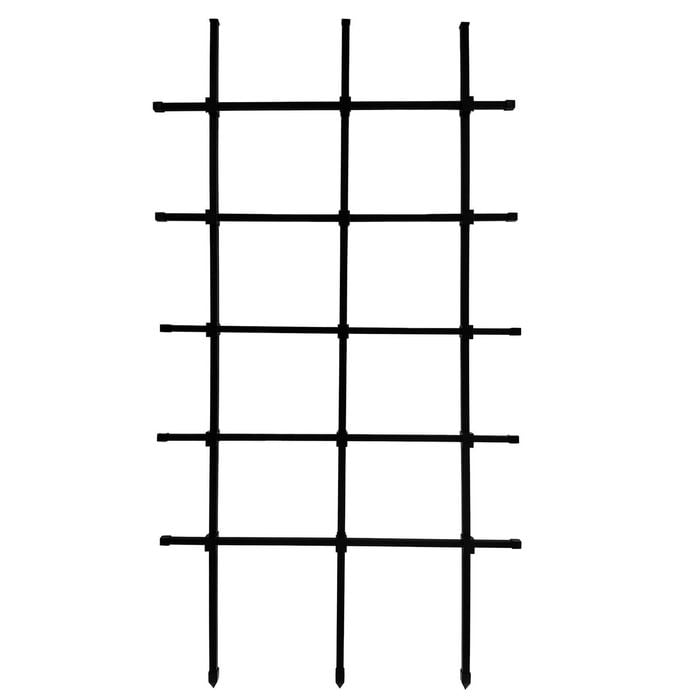 Lattice Makers 1800 x 900mm DIY Lattice
