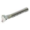 Haydn Tungsten Carbide Tipped Corner Scraper