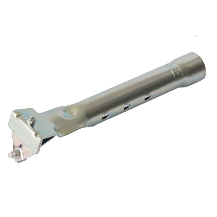 Haydn Tungsten Carbide Tipped Corner Scraper